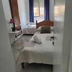 Гостевой дом San Luis 3*