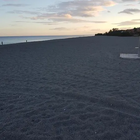 Pensión San Luis 3*